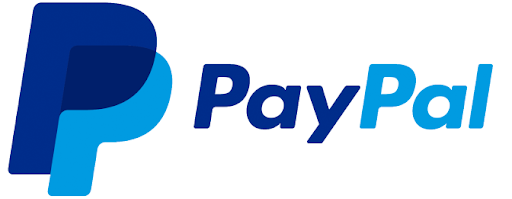 pay with paypal - Incubus Store